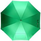 Asperit RPET esernyő