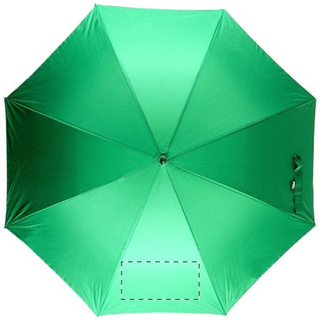 Asperit RPET esernyő