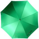 Asperit RPET esernyő