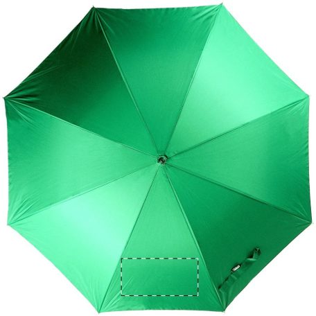 Asperit RPET esernyő