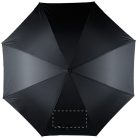 Asperit RPET esernyő