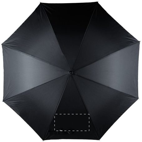 Asperit RPET esernyő