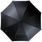 Asperit RPET esernyő