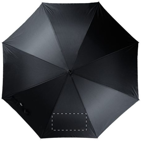 Asperit RPET esernyő