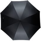Asperit RPET esernyő