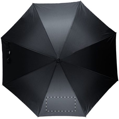 Asperit RPET esernyő