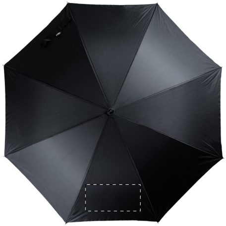 Asperit RPET esernyő