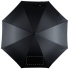 Asperit RPET esernyő