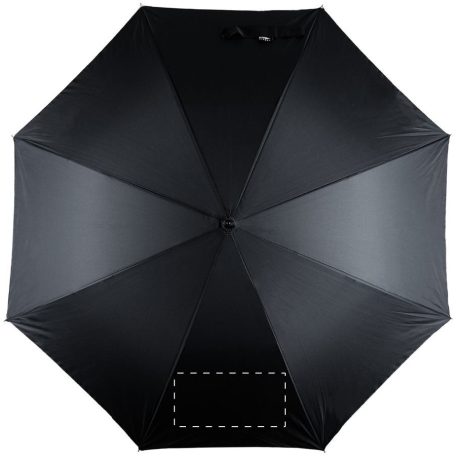 Asperit RPET esernyő