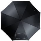 Asperit RPET esernyő