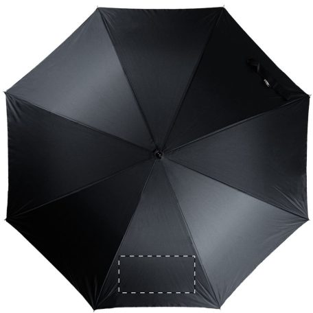 Asperit RPET esernyő