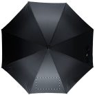 Asperit RPET esernyő