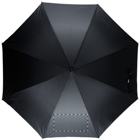 Asperit RPET esernyő