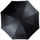 Asperit RPET esernyő
