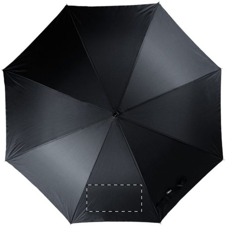 Asperit RPET esernyő