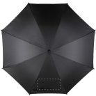 André Philippe Limoges RPET esernyő