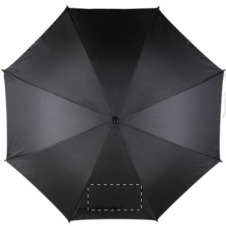 André Philippe Limoges RPET esernyő