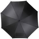 André Philippe Limoges RPET esernyő