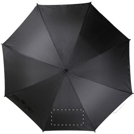 André Philippe Limoges RPET esernyő