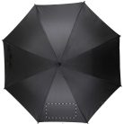 André Philippe Limoges RPET esernyő