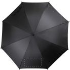 André Philippe Limoges RPET esernyő