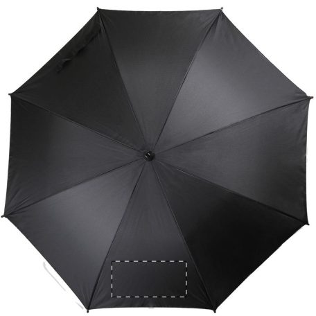 André Philippe Limoges RPET esernyő