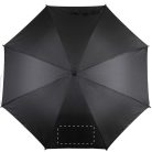 André Philippe Limoges RPET esernyő