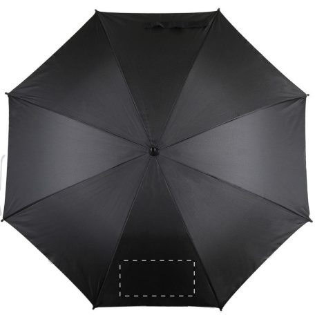 André Philippe Limoges RPET esernyő