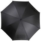 André Philippe Limoges RPET esernyő