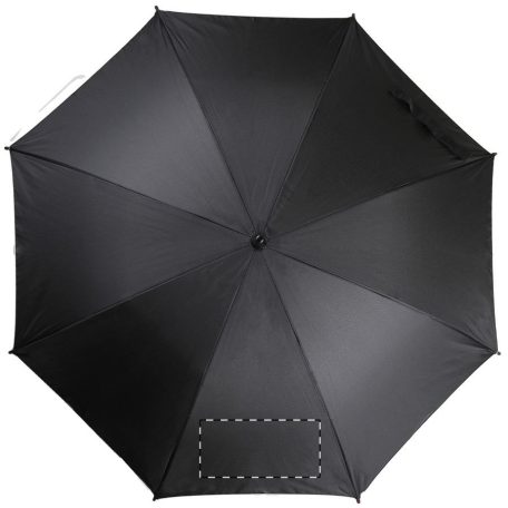 André Philippe Limoges RPET esernyő