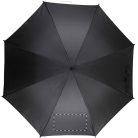 André Philippe Limoges RPET esernyő