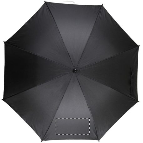 André Philippe Limoges RPET esernyő