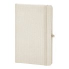 Kapaas jegyzetfüzet