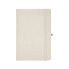 Kapaas jegyzetfüzet