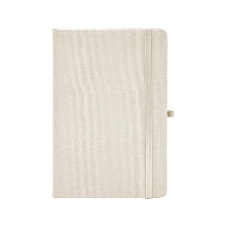 Kapaas jegyzetfüzet