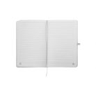 Kapaas jegyzetfüzet