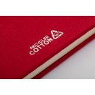 Kapaas jegyzetfüzet