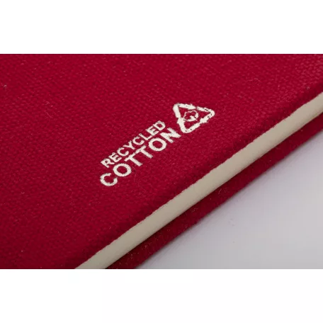Kapaas jegyzetfüzet