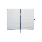 Kapaas jegyzetfüzet