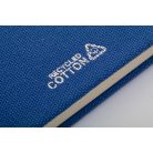 Kapaas jegyzetfüzet