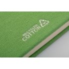 Kapaas jegyzetfüzet