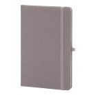 Kapaas jegyzetfüzet