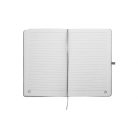 Kapaas jegyzetfüzet