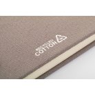 Kapaas jegyzetfüzet