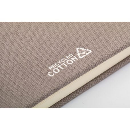 Kapaas jegyzetfüzet