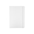 Repuk Line A5 RPU jegyzetfüzet