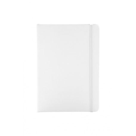 Repuk Line A5 RPU jegyzetfüzet