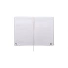 Repuk Line A5 RPU jegyzetfüzet