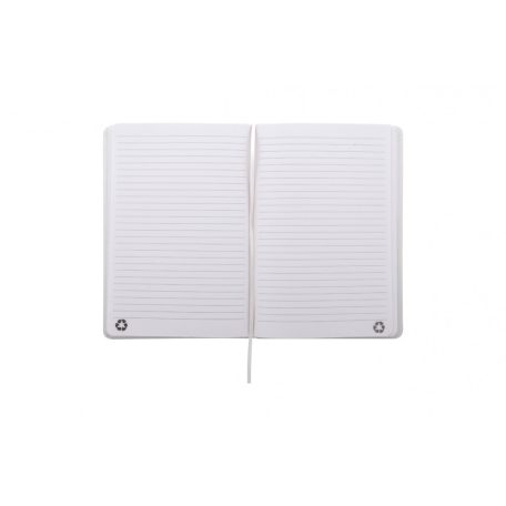 Repuk Line A5 RPU jegyzetfüzet