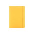 Repuk Line A5 RPU jegyzetfüzet